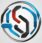Seleki Solutions