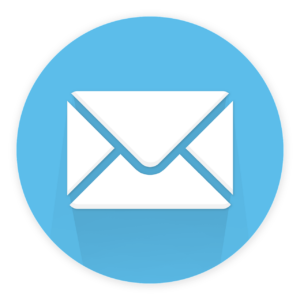 mail, message, email-1454731.jpg